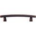 TK4TB Decor/Cabinet & Furniture Hardware/Cabinet & Furniture Pulls