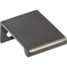 TK500AG Decor/Cabinet & Furniture Hardware/Cabinet & Furniture Pulls