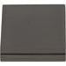 TK500AG Decor/Cabinet & Furniture Hardware/Cabinet & Furniture Pulls