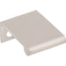 TK500BSN Decor/Cabinet & Furniture Hardware/Cabinet & Furniture Pulls