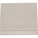 TK500BSN Decor/Cabinet & Furniture Hardware/Cabinet & Furniture Pulls