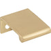 TK500HB Decor/Cabinet & Furniture Hardware/Cabinet & Furniture Pulls