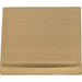TK500HB Decor/Cabinet & Furniture Hardware/Cabinet & Furniture Pulls