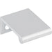 TK500PC Decor/Cabinet & Furniture Hardware/Cabinet & Furniture Pulls