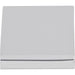 TK500PC Decor/Cabinet & Furniture Hardware/Cabinet & Furniture Pulls