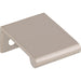 TK500PN Decor/Cabinet & Furniture Hardware/Cabinet & Furniture Pulls