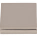TK500PN Decor/Cabinet & Furniture Hardware/Cabinet & Furniture Pulls