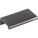 TK501AG Decor/Cabinet & Furniture Hardware/Cabinet & Furniture Pulls