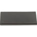 TK501AG Decor/Cabinet & Furniture Hardware/Cabinet & Furniture Pulls