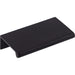 TK501BLK Decor/Cabinet & Furniture Hardware/Cabinet & Furniture Pulls