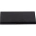 TK501BLK Decor/Cabinet & Furniture Hardware/Cabinet & Furniture Pulls