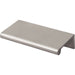 TK501BSN Decor/Cabinet & Furniture Hardware/Cabinet & Furniture Pulls
