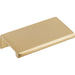 TK501HB Decor/Cabinet & Furniture Hardware/Cabinet & Furniture Pulls