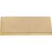 TK501HB Decor/Cabinet & Furniture Hardware/Cabinet & Furniture Pulls