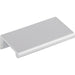 TK501PC Decor/Cabinet & Furniture Hardware/Cabinet & Furniture Pulls