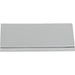 TK501PC Decor/Cabinet & Furniture Hardware/Cabinet & Furniture Pulls