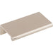 TK501PN Decor/Cabinet & Furniture Hardware/Cabinet & Furniture Pulls
