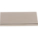 TK501PN Decor/Cabinet & Furniture Hardware/Cabinet & Furniture Pulls