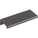 TK502AG Decor/Cabinet & Furniture Hardware/Cabinet & Furniture Pulls