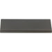 TK502AG Decor/Cabinet & Furniture Hardware/Cabinet & Furniture Pulls
