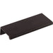 TK502BLK Decor/Cabinet & Furniture Hardware/Cabinet & Furniture Pulls
