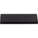 TK502BLK Decor/Cabinet & Furniture Hardware/Cabinet & Furniture Pulls