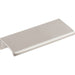 TK502BSN Decor/Cabinet & Furniture Hardware/Cabinet & Furniture Pulls
