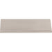 TK502BSN Decor/Cabinet & Furniture Hardware/Cabinet & Furniture Pulls