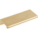 TK502HB Decor/Cabinet & Furniture Hardware/Cabinet & Furniture Pulls