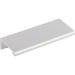 TK502PC Decor/Cabinet & Furniture Hardware/Cabinet & Furniture Pulls