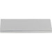 TK502PC Decor/Cabinet & Furniture Hardware/Cabinet & Furniture Pulls