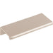 TK502PN Decor/Cabinet & Furniture Hardware/Cabinet & Furniture Pulls
