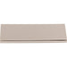 TK502PN Decor/Cabinet & Furniture Hardware/Cabinet & Furniture Pulls