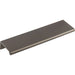 TK503AG Decor/Cabinet & Furniture Hardware/Cabinet & Furniture Pulls