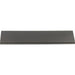 TK503AG Decor/Cabinet & Furniture Hardware/Cabinet & Furniture Pulls