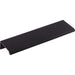 TK503BLK Decor/Cabinet & Furniture Hardware/Cabinet & Furniture Pulls