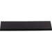 TK503BLK Decor/Cabinet & Furniture Hardware/Cabinet & Furniture Pulls