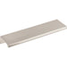 TK503BSN Decor/Cabinet & Furniture Hardware/Cabinet & Furniture Pulls