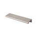 TK503BSN Decor/Cabinet & Furniture Hardware/Cabinet & Furniture Pulls