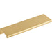 TK503HB Decor/Cabinet & Furniture Hardware/Cabinet & Furniture Pulls