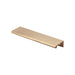 TK503HB Decor/Cabinet & Furniture Hardware/Cabinet & Furniture Pulls