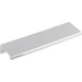 TK503PC Decor/Cabinet & Furniture Hardware/Cabinet & Furniture Pulls