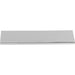 TK503PC Decor/Cabinet & Furniture Hardware/Cabinet & Furniture Pulls