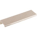 TK503PN Decor/Cabinet & Furniture Hardware/Cabinet & Furniture Pulls