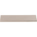 TK503PN Decor/Cabinet & Furniture Hardware/Cabinet & Furniture Pulls
