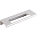 TK520PC Decor/Cabinet & Furniture Hardware/Cabinet & Furniture Pulls