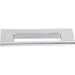 TK520PC Decor/Cabinet & Furniture Hardware/Cabinet & Furniture Pulls
