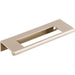 TK520PN Decor/Cabinet & Furniture Hardware/Cabinet & Furniture Pulls