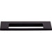 TK521BLK Decor/Cabinet & Furniture Hardware/Cabinet & Furniture Pulls