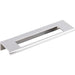 TK521PC Decor/Cabinet & Furniture Hardware/Cabinet & Furniture Pulls